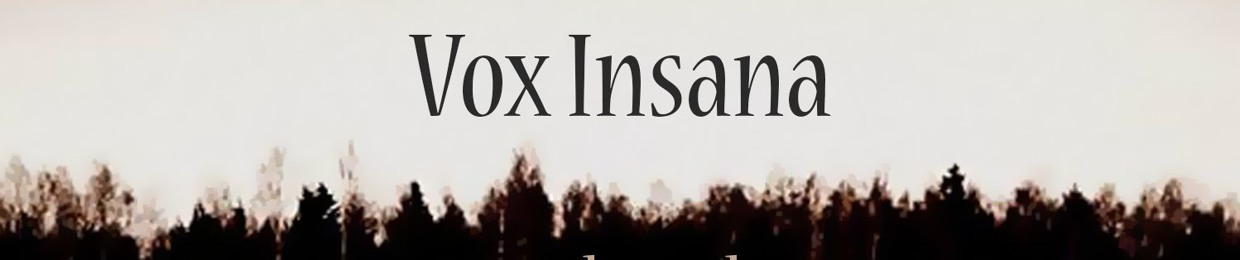 Vox Insana