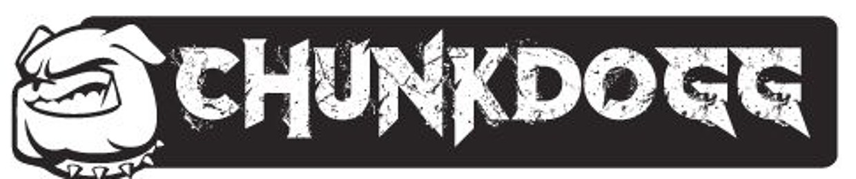 Chunkdogg
