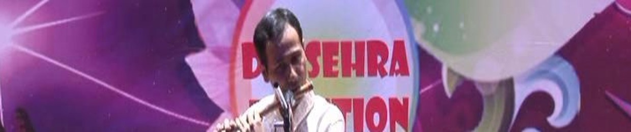 Utkarsh