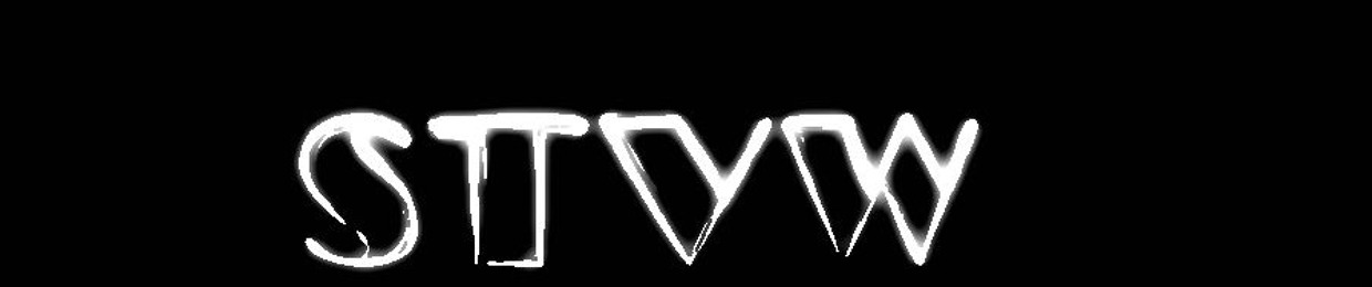 STVW Booking & Events