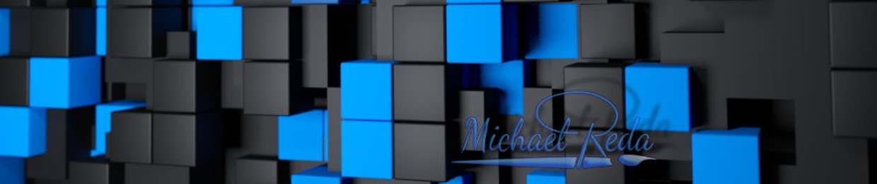Michael Reda