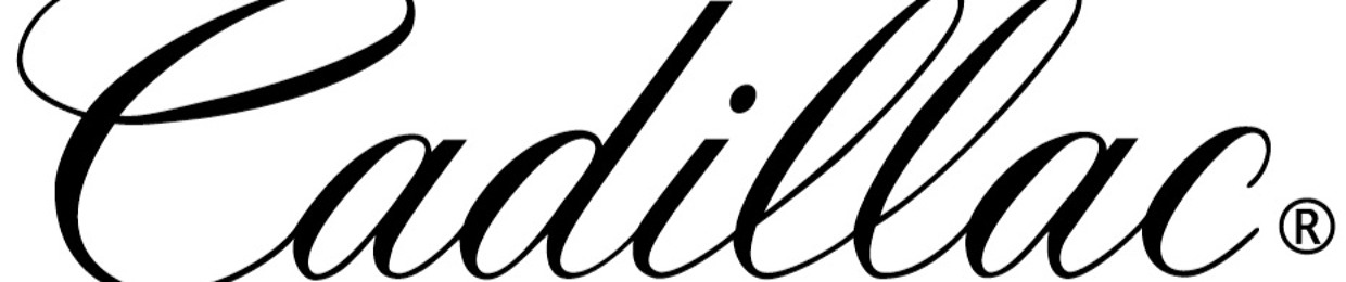 Cadillac Colton