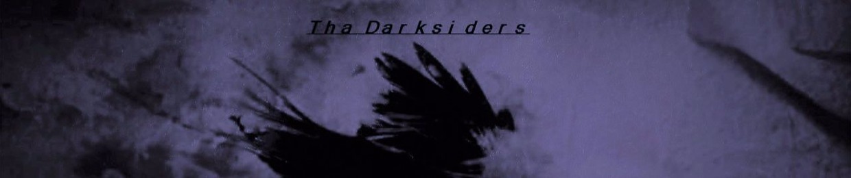 Tha Darksiders