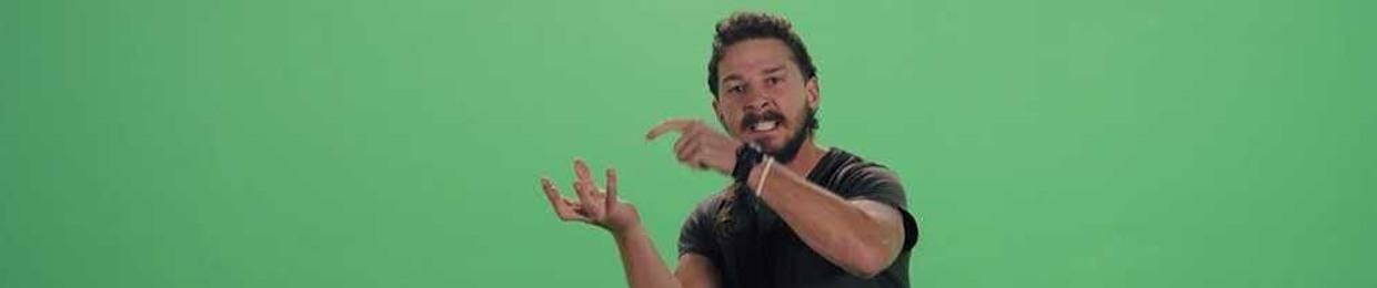 SlashedPie