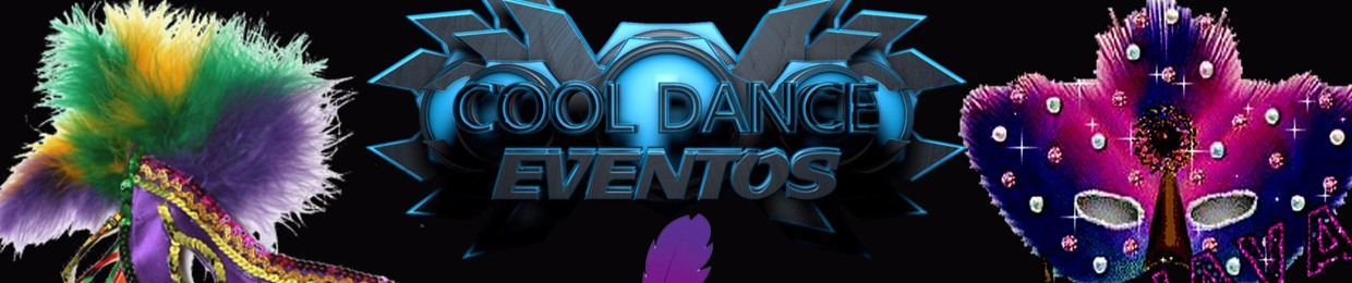 COOL DANCE