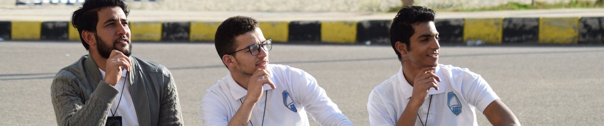 amr_atoukhy