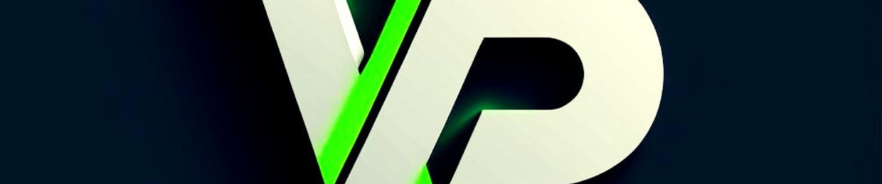 Violent Protocol