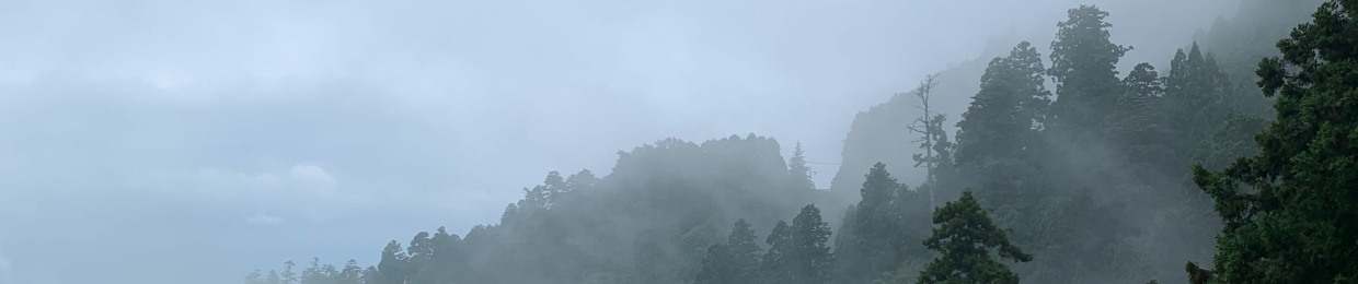 vaportea