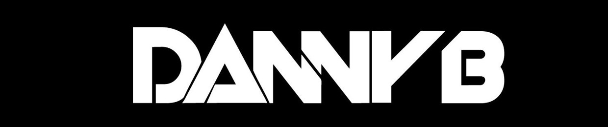 Danny B