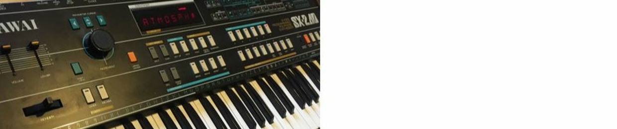 MontesProject.com