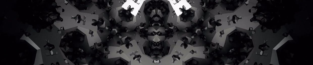ThresherDnB