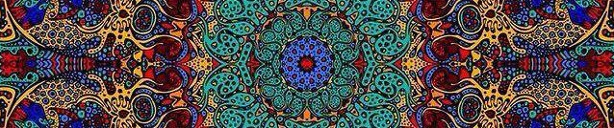 A n g e l i t t o 🕊