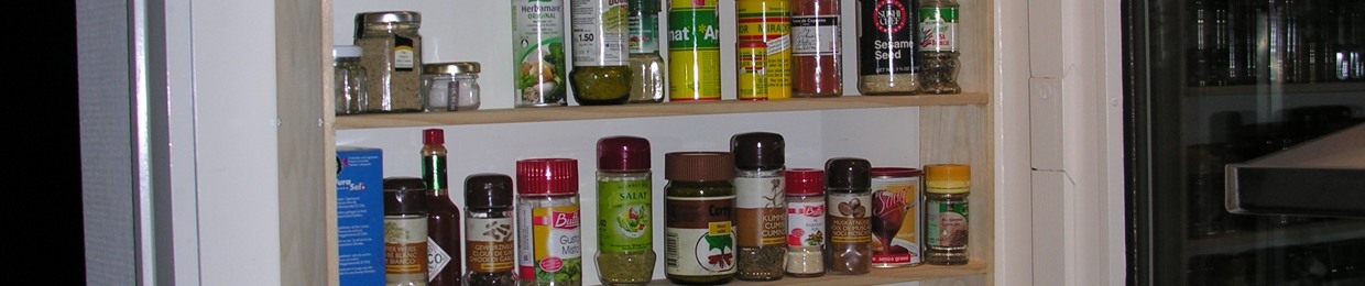 goût & jus