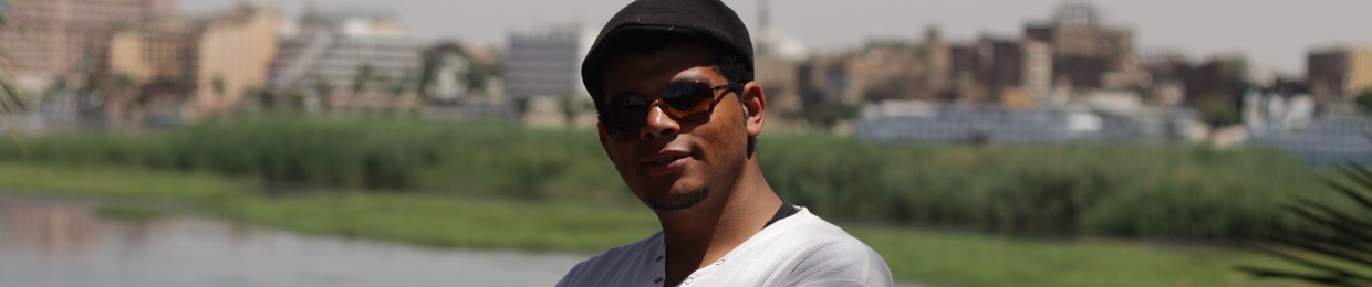 Ahmad Mohy