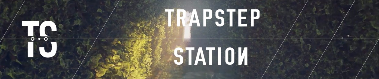 TrapStep Station
