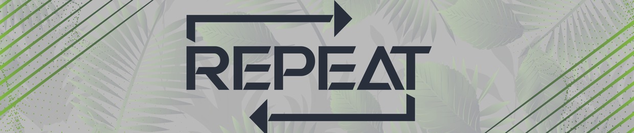 REPEAT