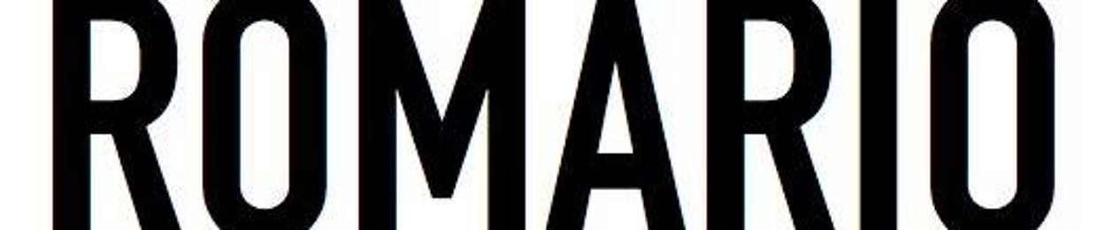 RomarioBryanMusic