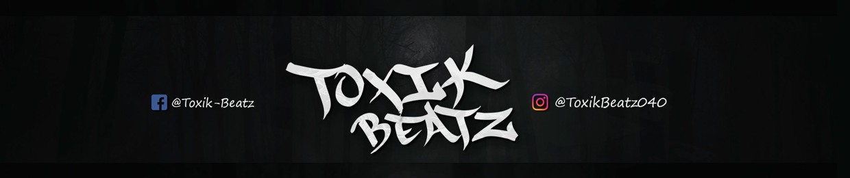 ToxikBeatz040