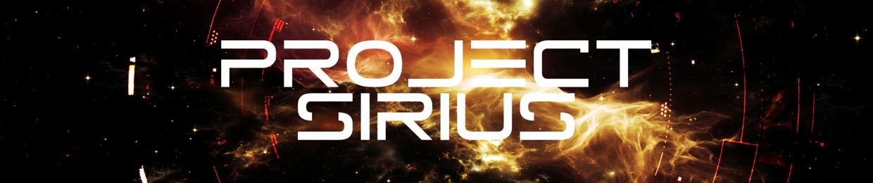 Project Sirius