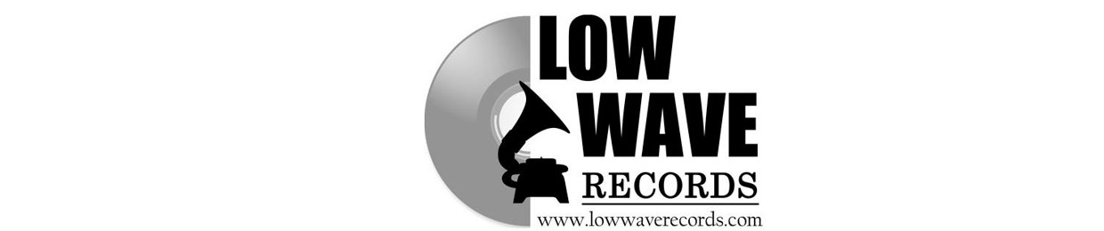 Low Wave Records