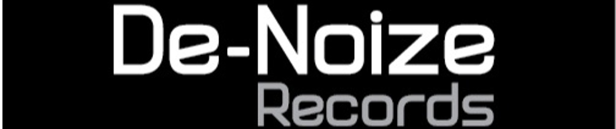 De-Noize Records