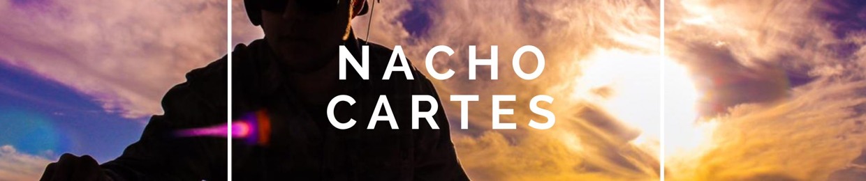 Nacho Cartes