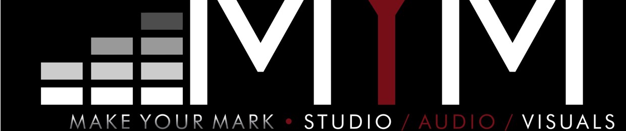 Make Your Mark Studios