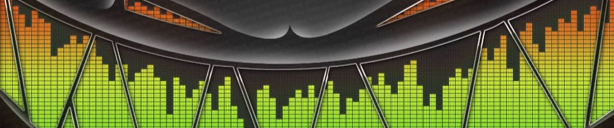 Travis Michael Myers