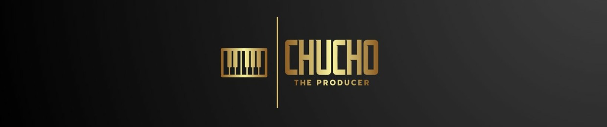 Chucho The Producer