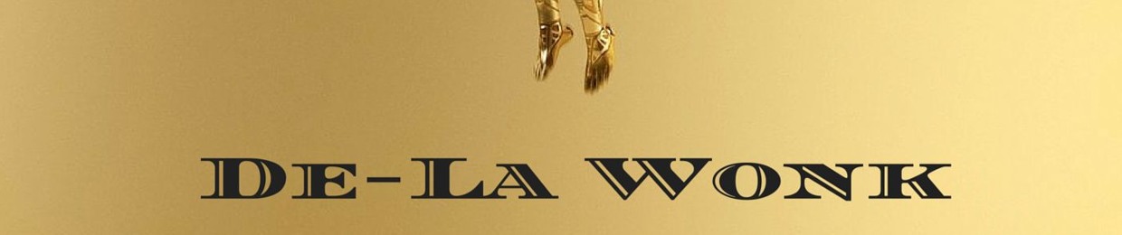 De-La Wonk