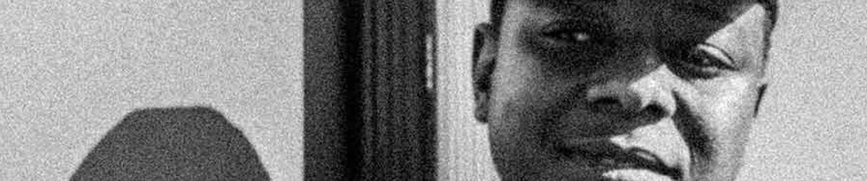 Nameless Benjamin