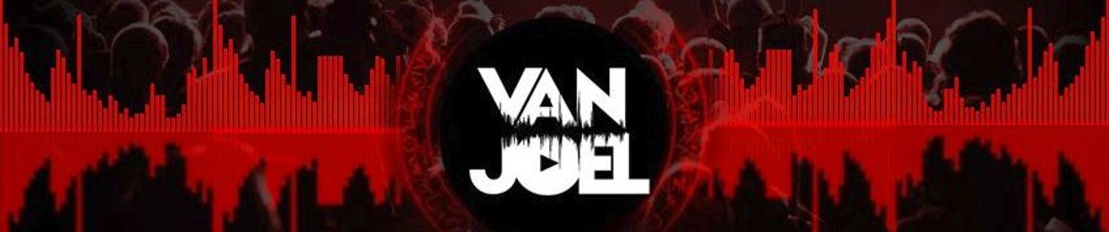 Van Joel DJ
