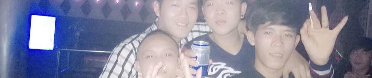 Háp Nguyễn