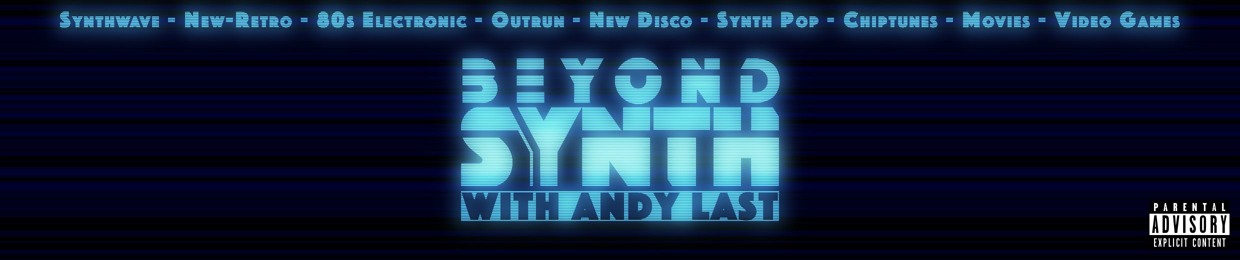 Beyond Synth