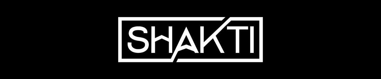 SHAKTI (UK)