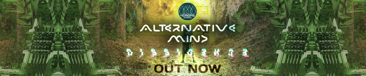 Alternative Mind