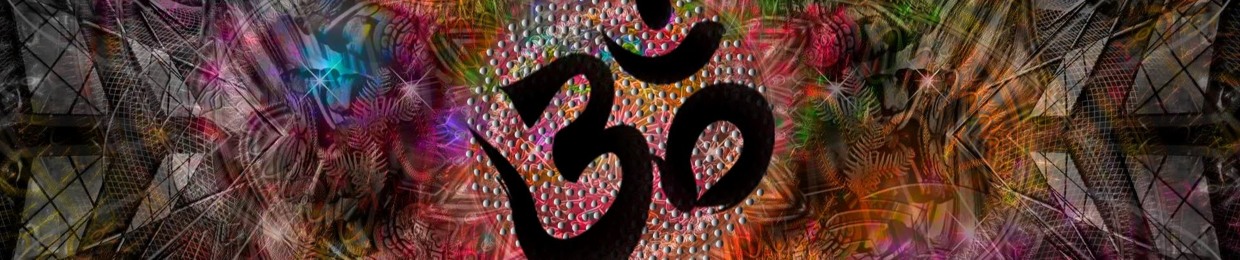 TEKNOSORE ANARKADIA6TEM