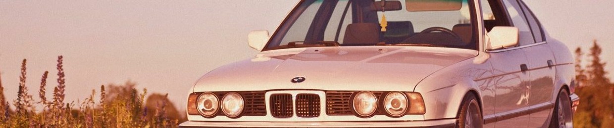 Ts2ga