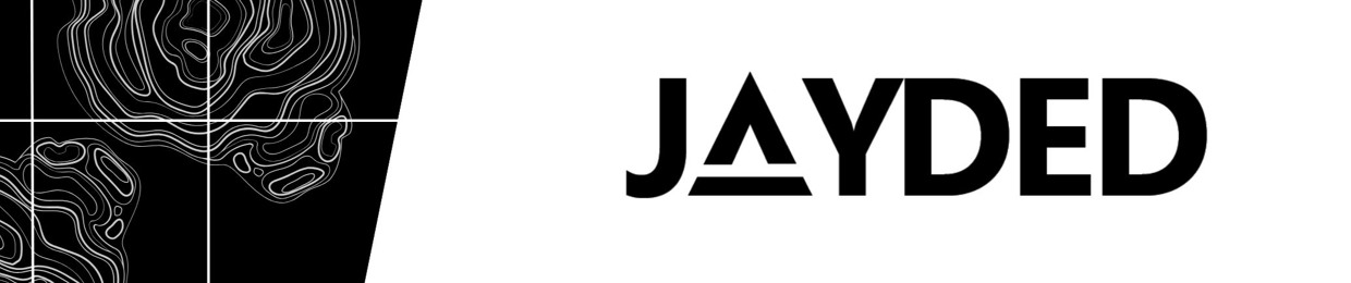 JAYDED