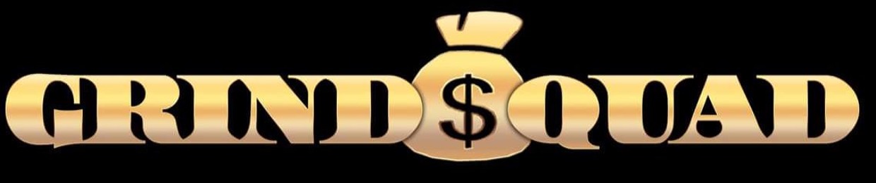 GRIND💰QUAD JROD