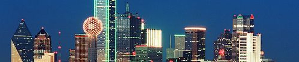 Chance Tee Tha Prodigy