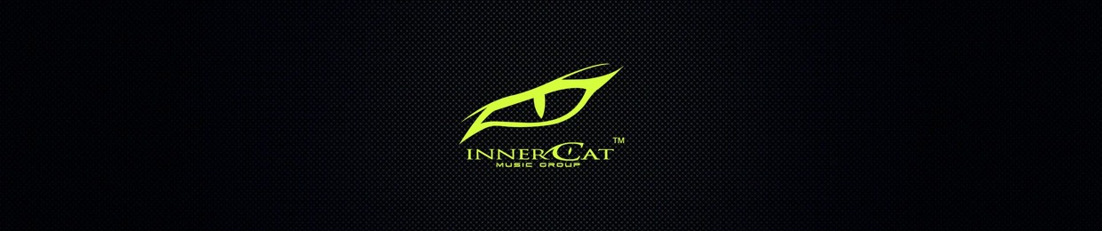 InnerCat Music Group, LLC