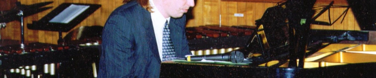 Stephen Sink