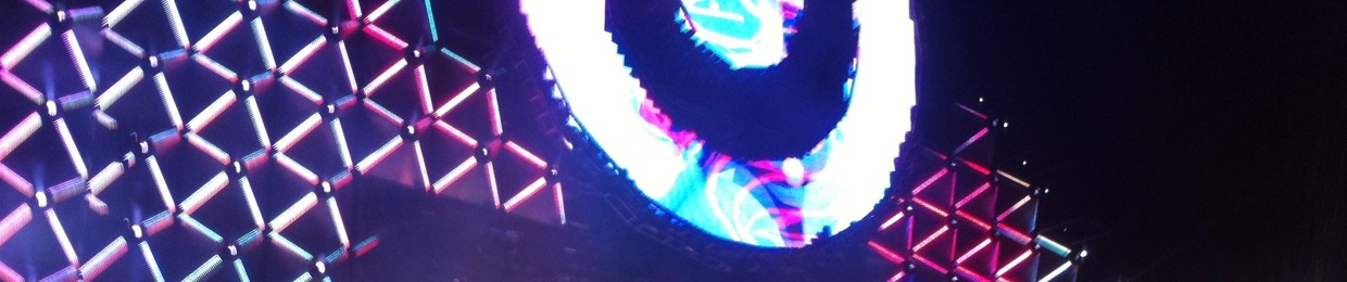 jcoste10_EDM