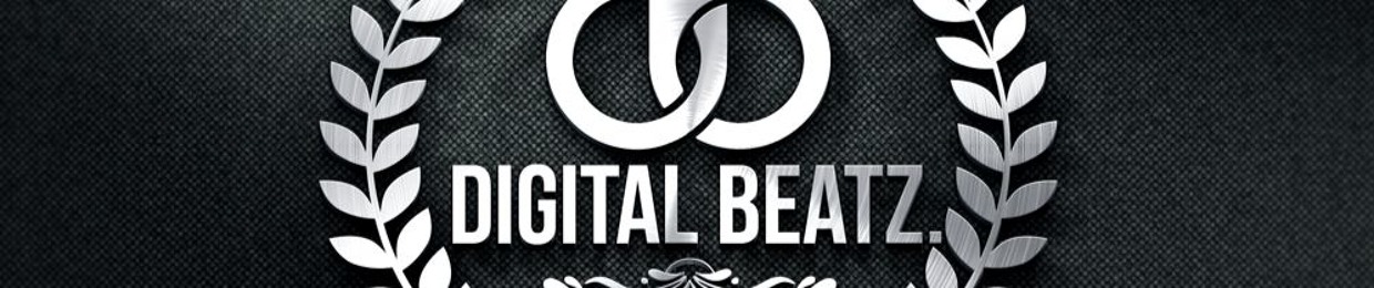 digitalbeatz