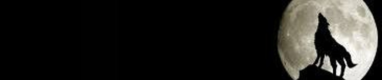 David DjPro