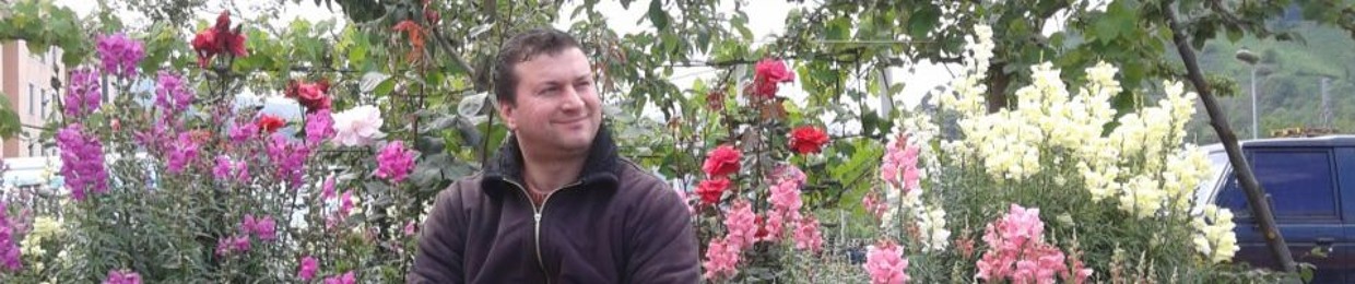 güngör yılmaz