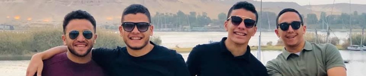 Omarroma9