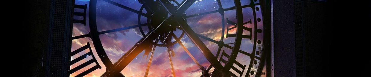 ChromaShift