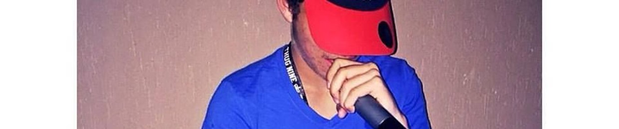 DJ LC ATABACADA